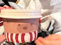 -LUNEURS月乐诗·法式冰淇淋(环贸店)