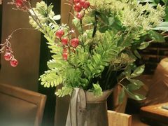 -胡桃里音乐酒馆(石家庄店)
