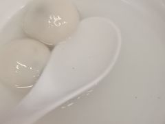 -五芳斋(中山大道总店)