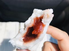-老王记糕干(养鱼池路店)