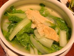 -外婆家(西溪印象城店)