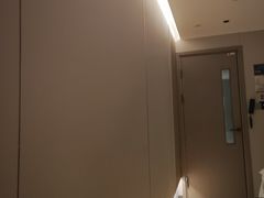 -素可汤泉(天宝大厦店)