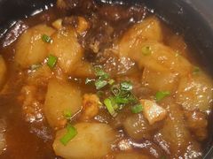 -蟹后Crabber(水悦城店)