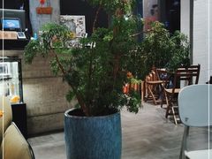 -Home Cafe(水榭春天店)