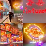 福州这家平价泰国大排档我竟然才吃