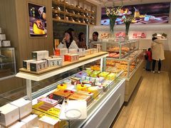 -好利来(熙地港店)