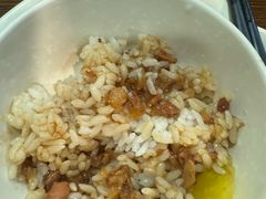 -乡亲鹅肉城(吴江店)