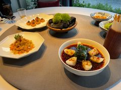-子福慧(虹桥店)