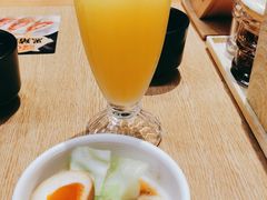 -味千拉面(惠州文昌一路分店)