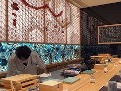 -小十Omakase(地王大厦店)
