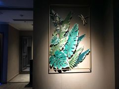 -新悦·霞浦海鲜生(上下杭店)