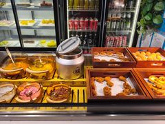 -海汕记·潮汕鲜牛肉火锅·自助