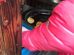 -牛煎里牛肉煎包淮南牛肉汤(广东路店)
