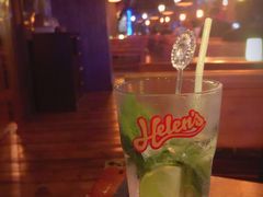 -Helens海伦司小酒馆(深圳东门店)