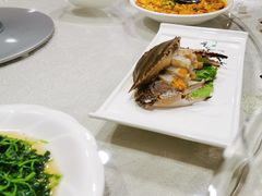 -普陀山祥生大酒店