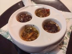 -Tomato&Pepper西餐厅