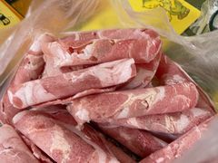 -原柳滩高台阶涮羊肉