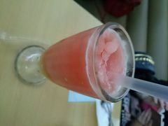 android_upload_pic-鲜果搭(联合广场店)