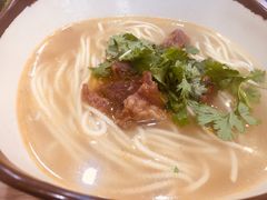 -老上海里弄味道(知春路店)