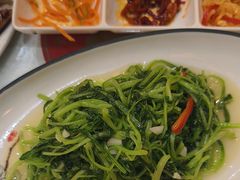 -全聚德(长江路店)