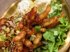 -杀猪天·韩国烤肉(总店)