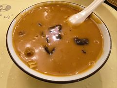 -方中山胡辣汤(锦绣山河店)