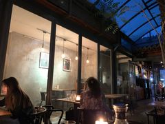 -zarah(鼓楼店)