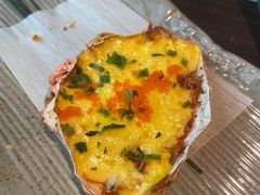 -匠和风精致料理(莆田财富中心店)