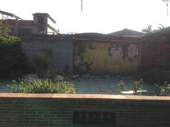-宏八酒楼(西樵山景区店)