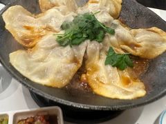 -徐小姐地锅鸡(云龙万达店)