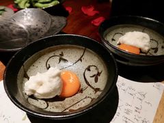 -桐寿司Sushi Tong