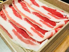 -八角锄烧·肉火锅(天河城店)
