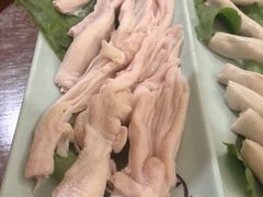 -满江红火锅(凯德店)