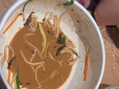 -云海肴·汽锅鸡·云南代表菜(五道口购物中心店)