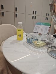 -美莱医疗美容医院