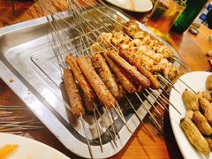 -吴明串吧