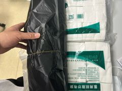 -紫光园(燕郊总店)