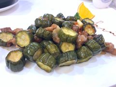 -东江海鲜酒家(艺都分店)