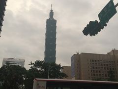 IMG_4426-诚品(信义店)