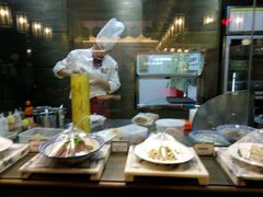 -旺顺阁鱼头泡饼(常营店)