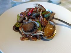 -澜小宴·锦绣江南(金沙滩店)