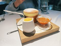 -夏朵花园(复兴西路店)