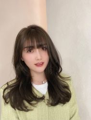 -SUNLON秀隆时尚烫染定制沙龙