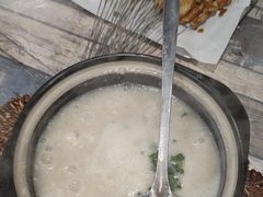-刘记烧烤大排档(长江紫都店)