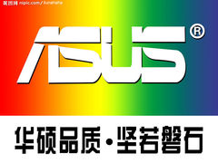 -HP惠普笔记本电脑售后维修中心(普陀区店)