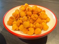 -湖里春风·淮扬菜(丽泽天街店)