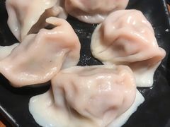 -牛焱·贵州黄牛肉火锅(城西银泰店)