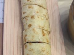 -卷翻天·卷饼(欧亚商都店)