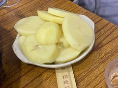 -储奇门鳝鱼火锅(总店)