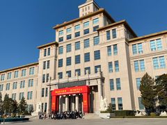 -中国人民革命军事博物馆